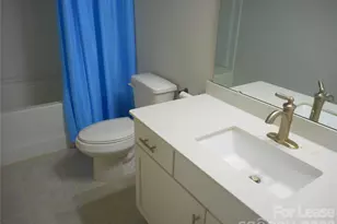 3007 Glenn Hope Wy, Matthews, NC 28104 - Photo 11