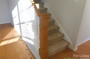 3007 Glenn Hope Wy, Matthews, NC 28104 - Photo 7