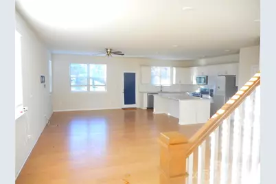 3007 Glenn Hope Way, Matthews, NC 28104 - Photo 17