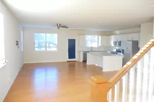 3007 Glenn Hope Wy, Matthews, NC 28104 - Photo 17