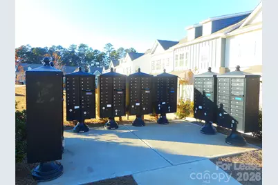 3007 Glenn Hope Way, Matthews, NC 28104 - Photo 19