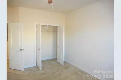 3007 Glenn Hope Way, Matthews, NC 28104 - Photo 13