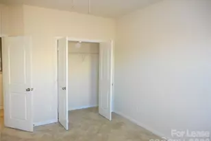 3007 Glenn Hope Wy, Matthews, NC 28104 - Photo 13