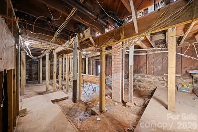 141 Louisiana Avenue, Asheville, NC 28806 - Photo 25