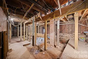 141 Louisiana Ave, Asheville, NC 28806 - Photo 25