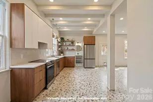 141 Louisiana Ave, Asheville, NC 28806 - Photo 15