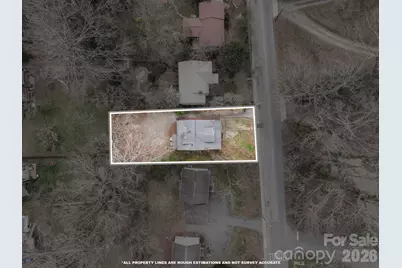 141 Louisiana Avenue, Asheville, NC 28806 - Photo 33