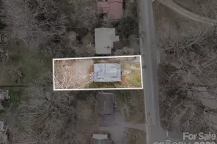 141 Louisiana Ave, Asheville, NC 28806 - Photo 33