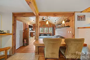 141 Louisiana Ave, Asheville, NC 28806 - Photo 5