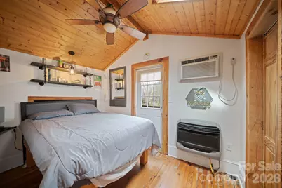 141 Louisiana Avenue, Asheville, NC 28806 - Photo 11