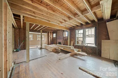 141 Louisiana Avenue, Asheville, NC 28806 - Photo 23