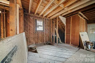 141 Louisiana Ave, Asheville, NC 28806 - Photo 19