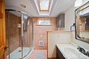 141 Louisiana Ave, Asheville, NC 28806 - Photo 9