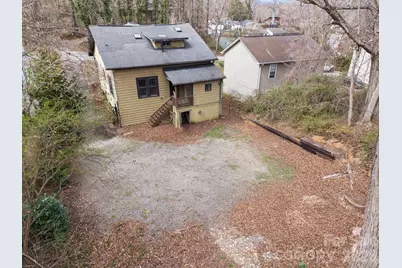 141 Louisiana Avenue, Asheville, NC 28806 - Photo 29