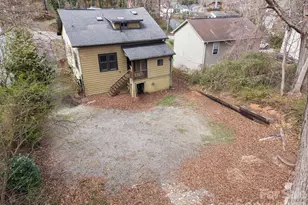 141 Louisiana Ave, Asheville, NC 28806 - Photo 29