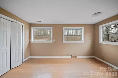 141 Louisiana Avenue, Asheville, NC 28806 - Photo 13