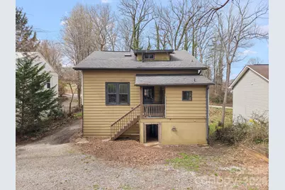 141 Louisiana Avenue, Asheville, NC 28806 - Photo 27