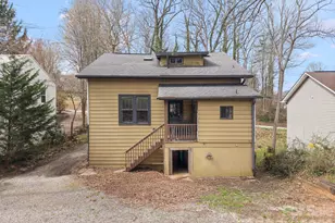 141 Louisiana Ave, Asheville, NC 28806 - Photo 27