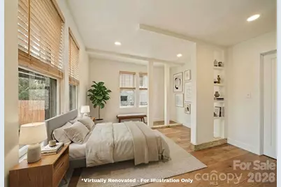 141 Louisiana Avenue, Asheville, NC 28806 - Photo 17