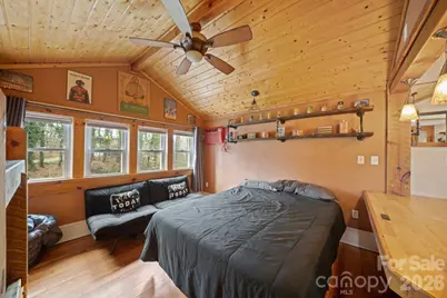 141 Louisiana Avenue, Asheville, NC 28806 - Photo 3