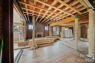 141 Louisiana Ave, Asheville, NC 28806 - Photo 21