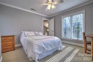 31 Fairway Ridge, Lake Wylie, SC 29710 - Photo 21