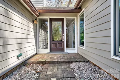 31 Fairway Ridge, Lake Wylie, SC 29710 - Photo 3