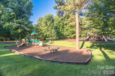 31 Fairway Ridge, Lake Wylie, SC 29710 - Photo 47