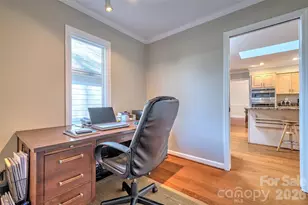 31 Fairway Ridge, Lake Wylie, SC 29710 - Photo 15