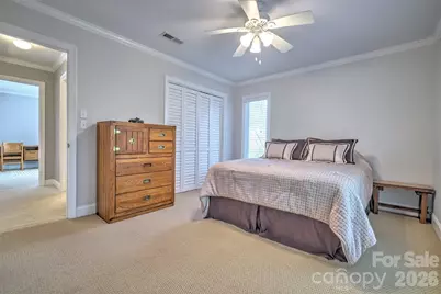 31 Fairway Ridge, Lake Wylie, SC 29710 - Photo 23