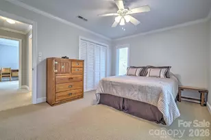 31 Fairway Ridge, Lake Wylie, SC 29710 - Photo 23