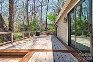 31 Fairway Ridge, Lake Wylie, SC 29710 - Photo 31