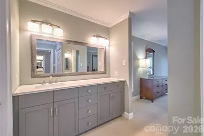 31 Fairway Ridge, Lake Wylie, SC 29710 - Photo 29