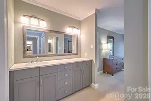 31 Fairway Ridge, Lake Wylie, SC 29710 - Photo 29