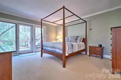 31 Fairway Ridge, Lake Wylie, SC 29710 - Photo 25