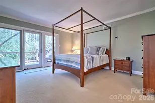 31 Fairway Ridge, Lake Wylie, SC 29710 - Photo 25