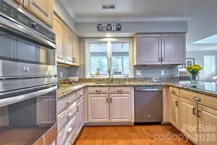 31 Fairway Ridge, Lake Wylie, SC 29710 - Photo 11