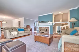 31 Fairway Ridge, Lake Wylie, SC 29710 - Photo 7