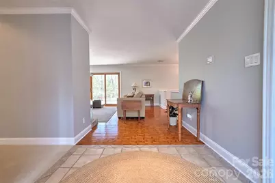 31 Fairway Ridge, Lake Wylie, SC 29710 - Photo 5