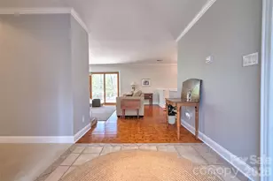 31 Fairway Ridge, Lake Wylie, SC 29710 - Photo 5