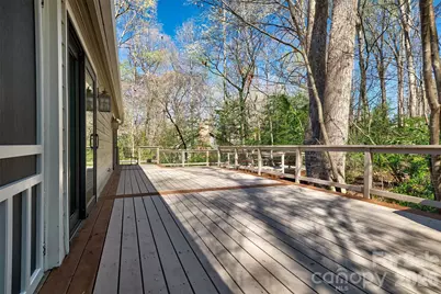 31 Fairway Ridge, Lake Wylie, SC 29710 - Photo 33