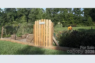 31 Fairway Ridge, Lake Wylie, SC 29710 - Photo 41