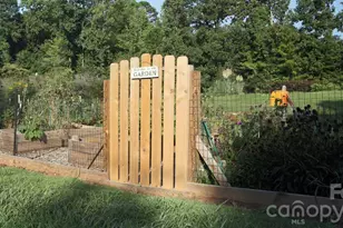 31 Fairway Ridge, Lake Wylie, SC 29710 - Photo 41