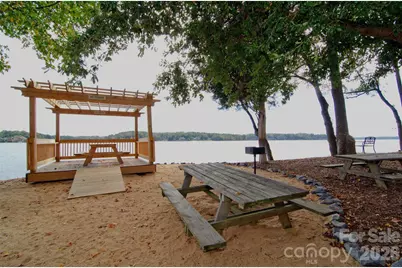 31 Fairway Ridge, Lake Wylie, SC 29710 - Photo 45