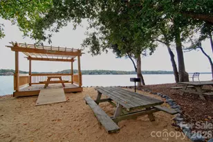 31 Fairway Ridge, Lake Wylie, SC 29710 - Photo 45