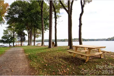 31 Fairway Ridge, Lake Wylie, SC 29710 - Photo 43
