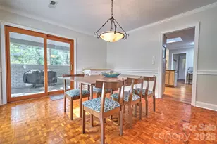 31 Fairway Ridge, Lake Wylie, SC 29710 - Photo 9