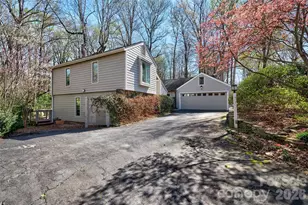 31 Fairway Ridge, Lake Wylie, SC 29710 - Photo 35