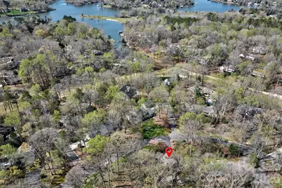 31 Fairway Ridge, Lake Wylie, SC 29710 - Photo 39