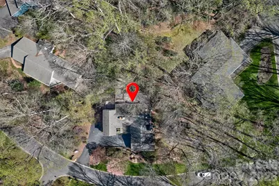 31 Fairway Ridge, Lake Wylie, SC 29710 - Photo 37